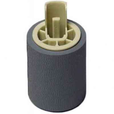 Ролик HP LJ5000/5100/iR1600/2010F/iR2016 аналог FF6-1621/RF5-2634 AHK (3204589) Вінниця