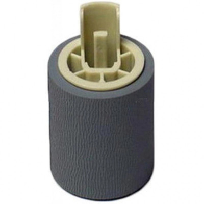 Ролик HP LJ5000/5100/iR1600/2010F/iR2016 аналог FF6-1621/RF5-2634 AHK (3204589) Вінниця - фото 1