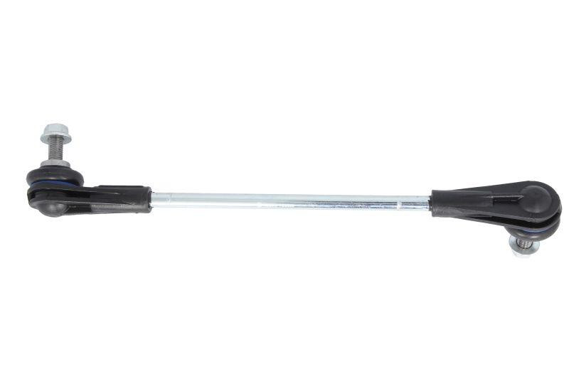 Стійка стабілізатора передня ліва Raiso (Швеція) BMW 3 G28, БМВ 3 Г28 18- #RL-893359B UAQQXON22 Ковель - фото 1