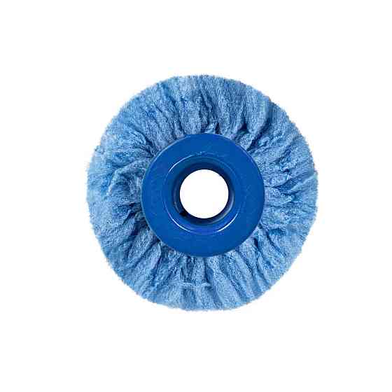 Міні-валик Beorol Profi Acrylic 10 см Ø6 Київ