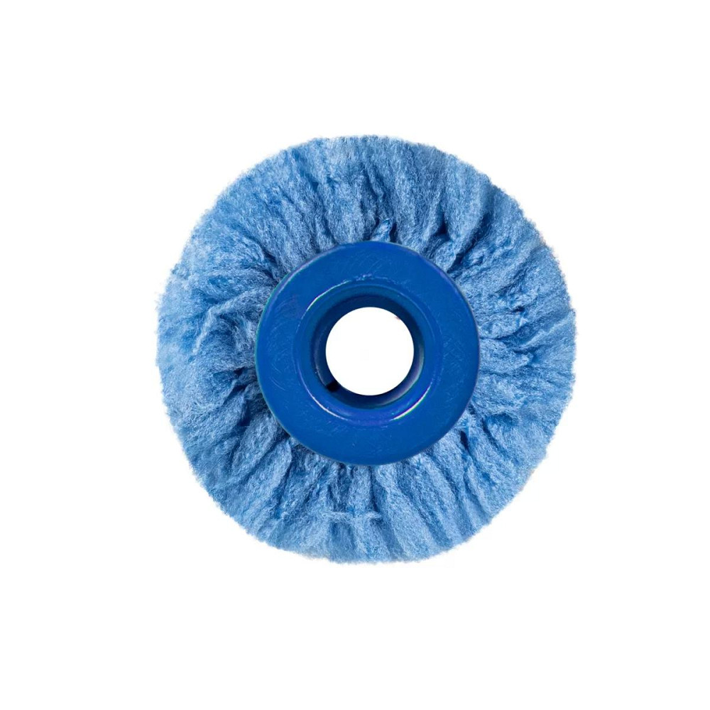 Міні-валик Beorol Profi Acrylic 10 см Ø6 Киев - изображение 2