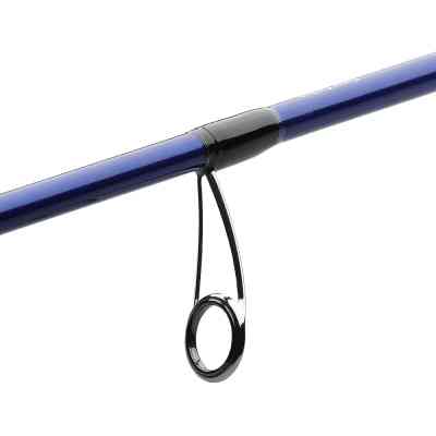 Удилище Savage Gear SGS6 All-Around 9''/2.74m 7-35g (1854.20.60) Винница