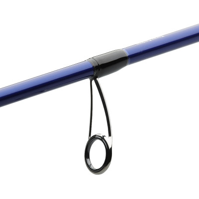 Вудилище Savage Gear SGS6 All-Around 9''/2.74m 7-35g (1854.20.60) Вінниця - фото 3