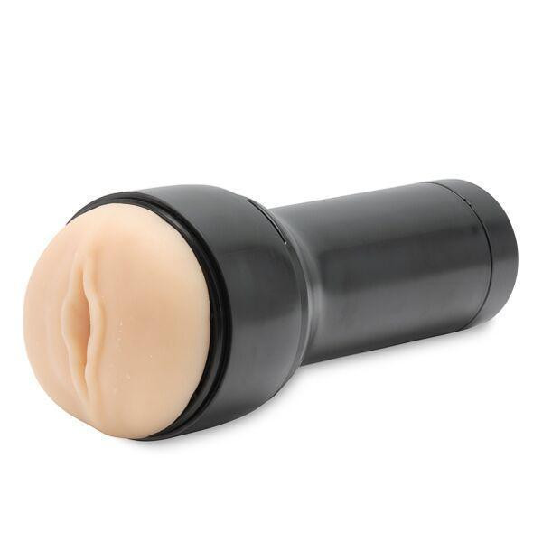 Мастурбатор-вагина Kiiroo Feel Stroker для секс-машины Kiiroo Keon Sex Aura Киев - изображение 2