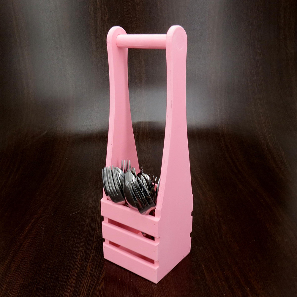 Подарочная корзинка 