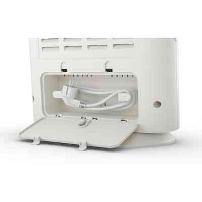 Обогреватель Olimpia Splendid QUARZIA HUMI (OS-99227) Винница