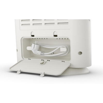 Обогреватель Olimpia Splendid QUARZIA HUMI (OS-99227) Винница - изображение 4