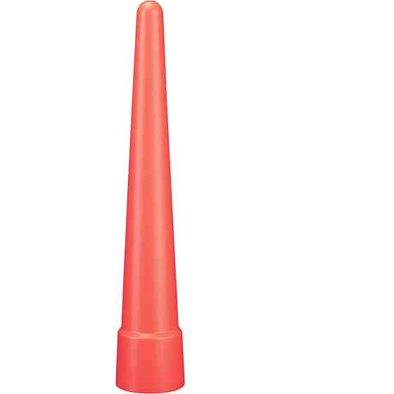 Сигнальний жезл Fenix AOT-S+ Київ