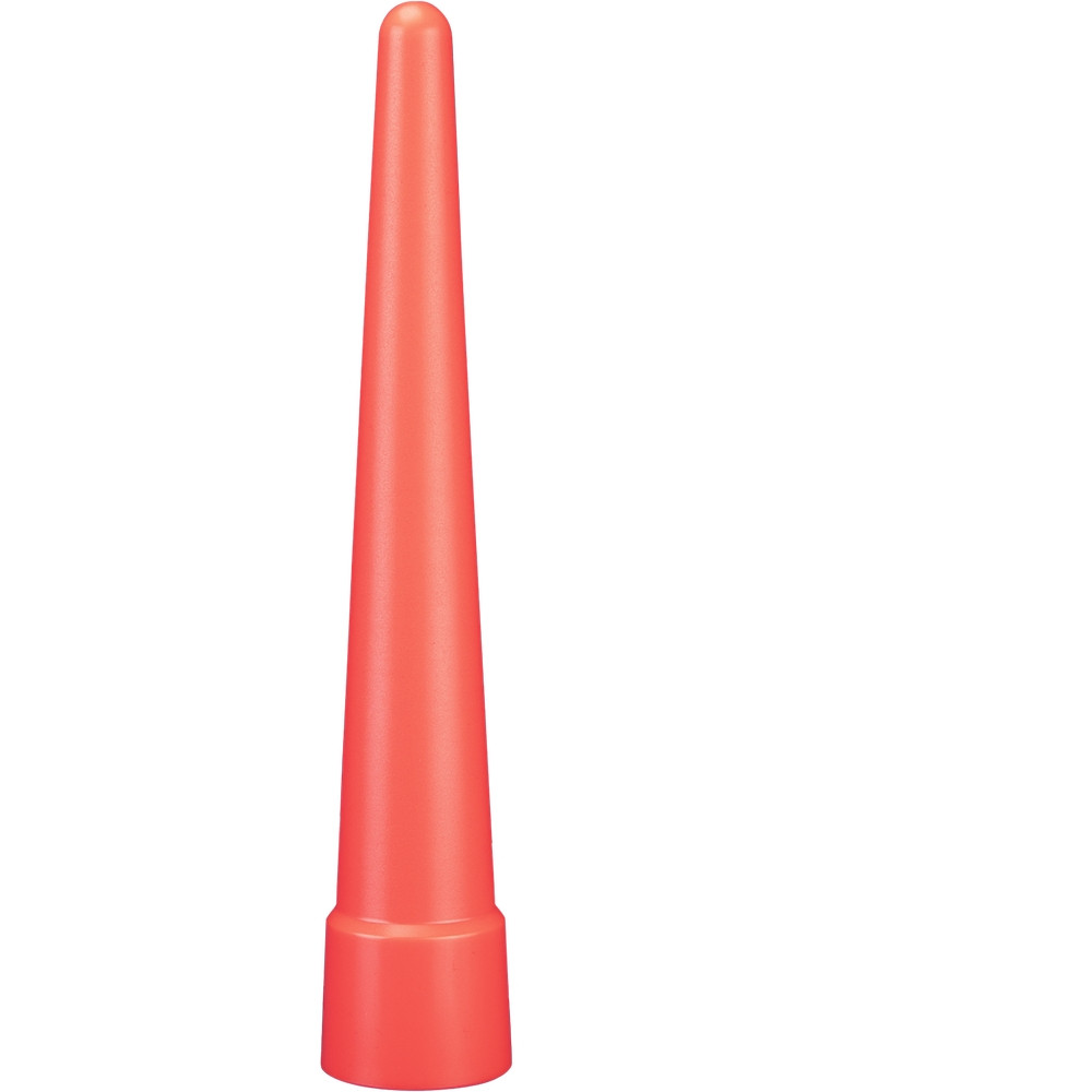 Сигнальний жезл Fenix AOT-S+ Київ - фото 3