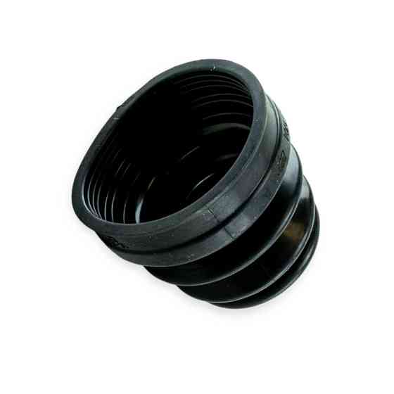 Пильовик MATiz зовнішній шрус Мукачево