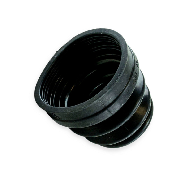 Пильовик MATiz зовнішній шрус Мукачево - фото 1