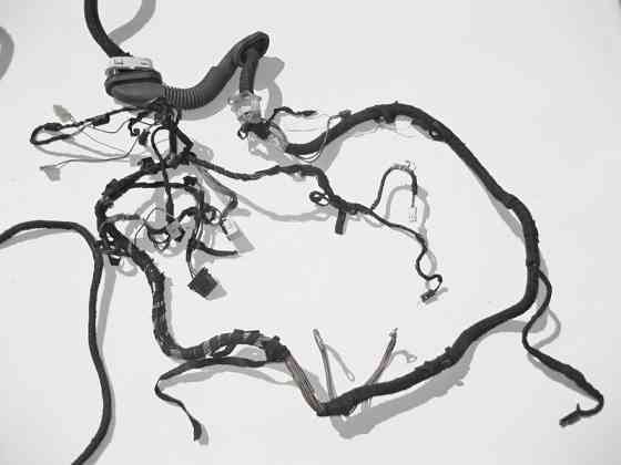 Mercedes-Benz  A1644401108 Джгут електропроводки дверей багажника праворуч GL X164 Одесса