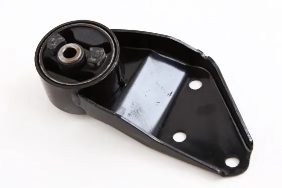 Подушка двигателя 2108 левая Konner Винница