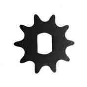 Звезда трансмиссии (передняя) ATV 11Т (электрического) Мукачево