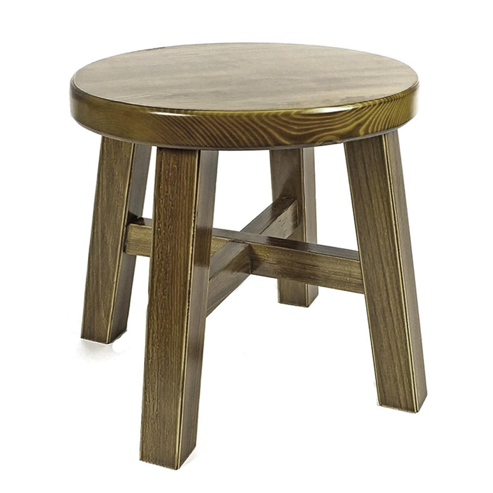 Табурет для ванной 