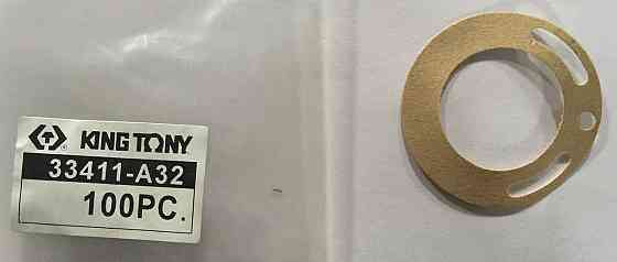 Хон для розточки циліндрів (діапазон 50-178мм) Одесса