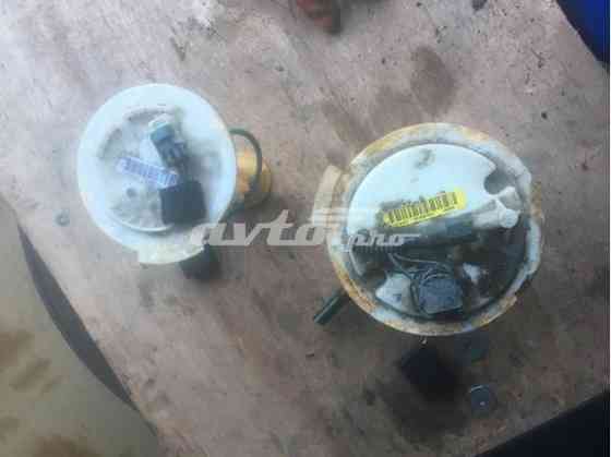 05105075AC насос паливний JEEP Коломыя