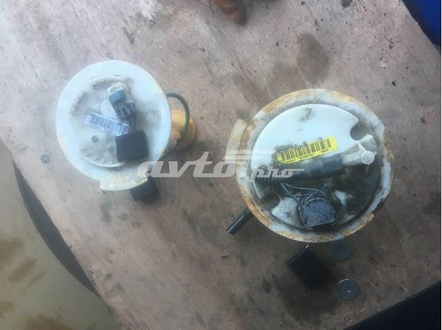 05105075AC насос паливний JEEP Коломыя - изображение 2