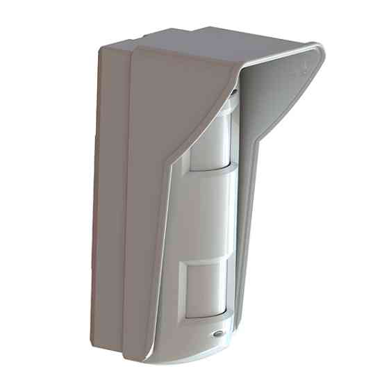 Датчик руху XDH10TT-WE Киев