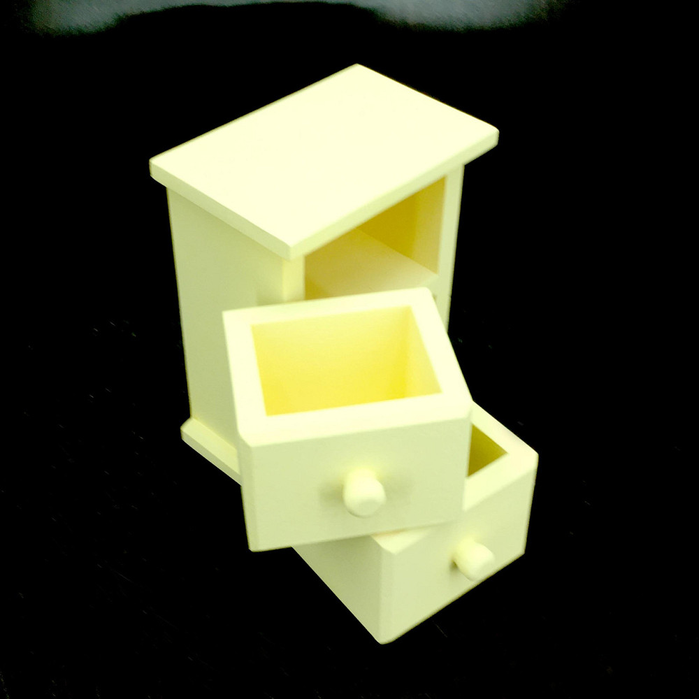 Органайзер для косметики 