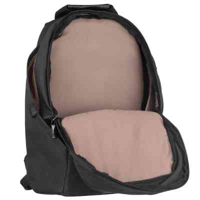 Рюкзак для ноутбука Wenger 16" MX ECO Light Anthracite (612262) Вінниця