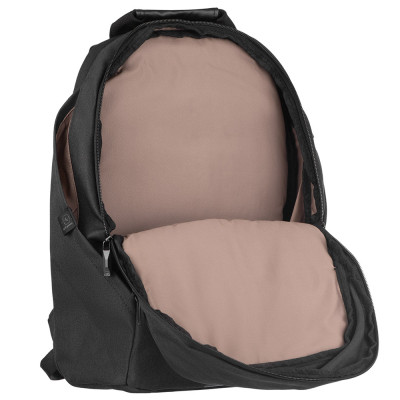 Рюкзак для ноутбука Wenger 16" MX ECO Light Anthracite (612262) Вінниця - фото 2