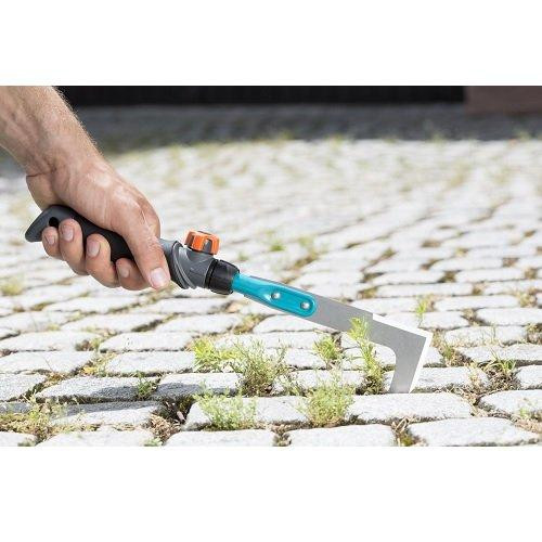 Очисник щілин GARDENA Ergo Одеса - фото 3