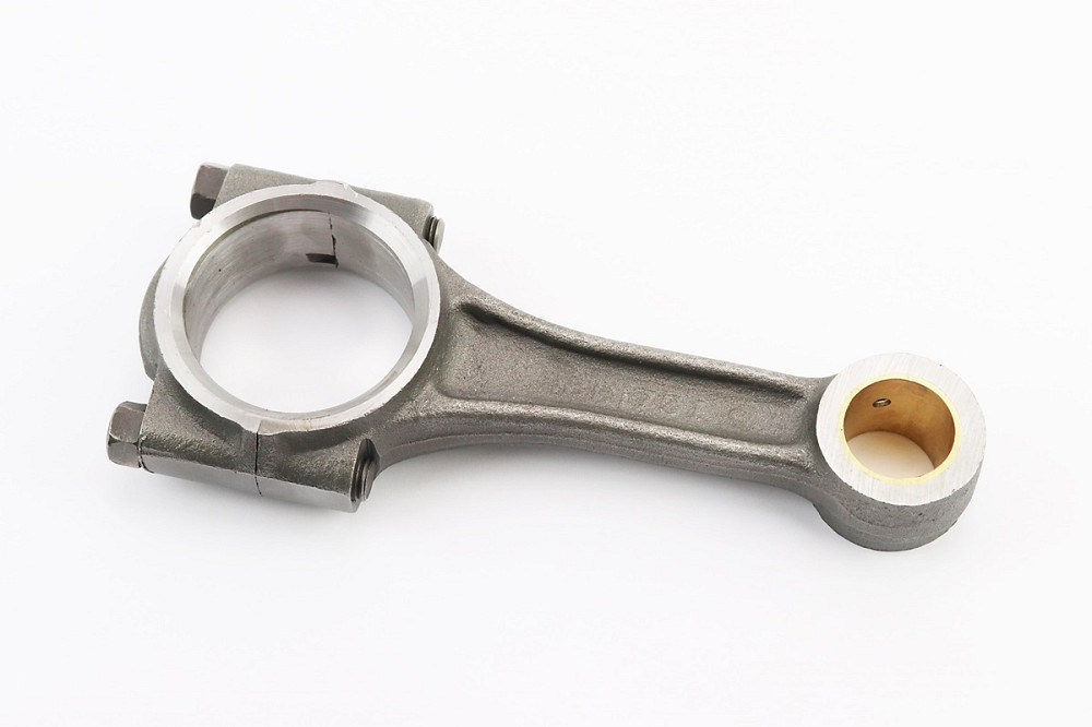 Шатун R175A/R180NM Київ - фото 1