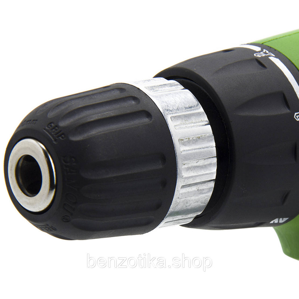 Шуруповерт мережевий Procraft PB1050 Киев - изображение 5