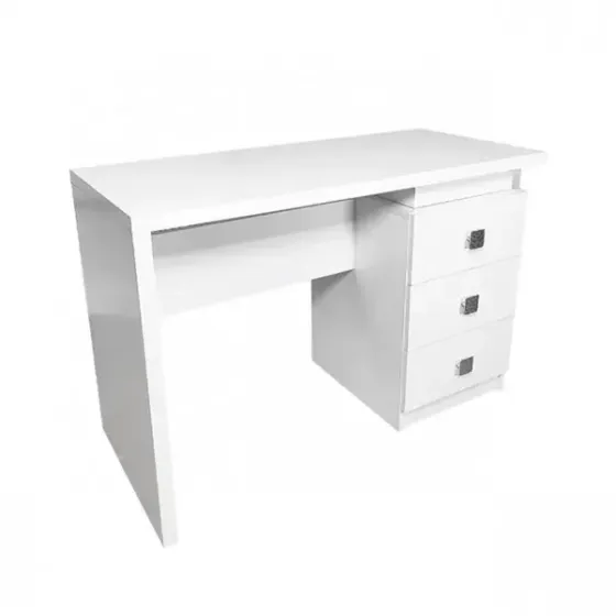 Стол маникюрный Глосси Киев