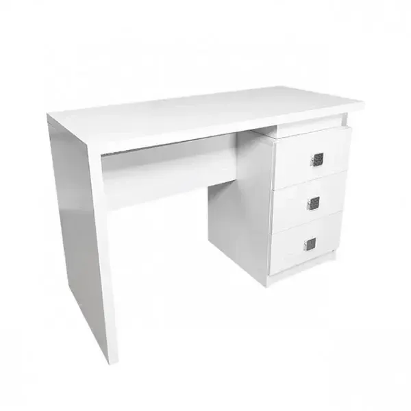 Стіл манікюрний Глоссі Київ - фото 2