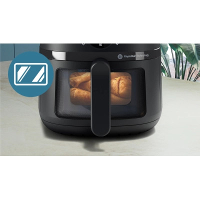 Мультипіч Philips Ovi Series 2000 (NA220/00) Вінниця - фото 6