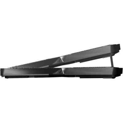 Подставка для ноутбука GamePro Tornado CP575 (CP575) Винница