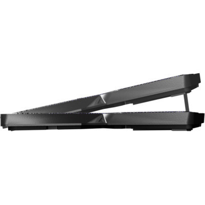 Подставка для ноутбука GamePro Tornado CP575 (CP575) Винница - изображение 5