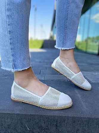 Comer Сліпони жіночі COMER HSYFA12 срібні (літо, сітка) (1358) лише 39р. Коломыя