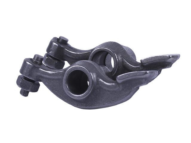 Коромисла мопед Delta/Alpha, пара Мукачево - фото 2