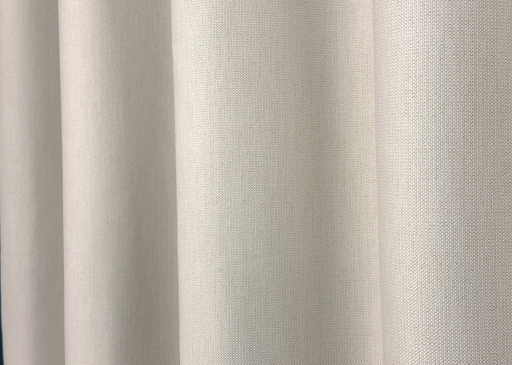 Комплект штор на люверсах VR-Textil Блэкаут двусторонний Scandi № 1902ш Таш 150х250 см 2 шт (37-0307) Киев - изображение 8