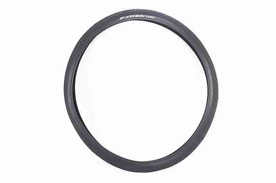 Шина 28"х1,75 (47-622) дорожня SY-1187 Київ