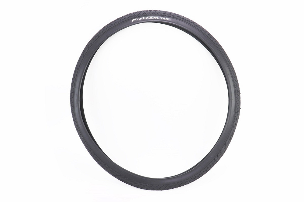 Шина 28"х1,75 (47-622) дорожня SY-1187 Київ - фото 5