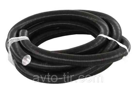 Гофра автономного обігрівача  Eberspacer Webasto 60 mm (1 метр) 102114310000 Луцьк