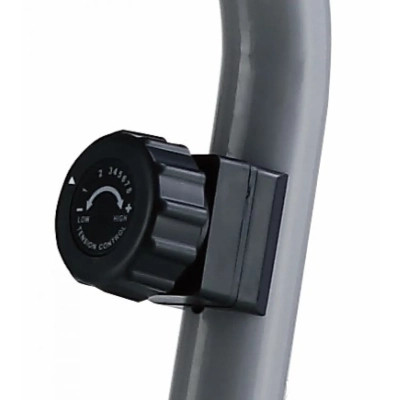 Велотренажер Ecofit E-439R Вінниця - фото 6