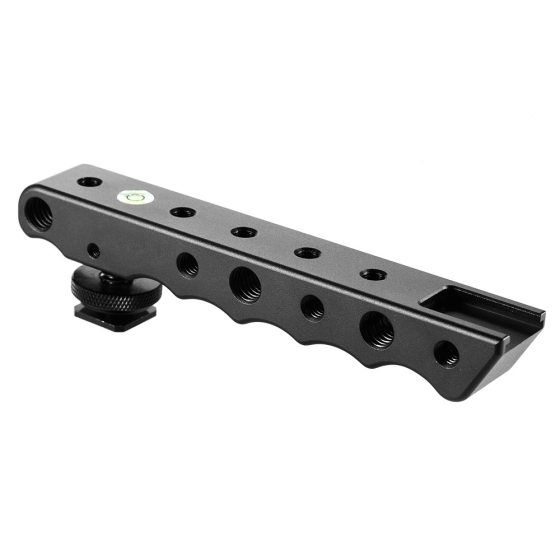 Автомобільний насос Baseus Super Mini Inflator Pump Black Київ