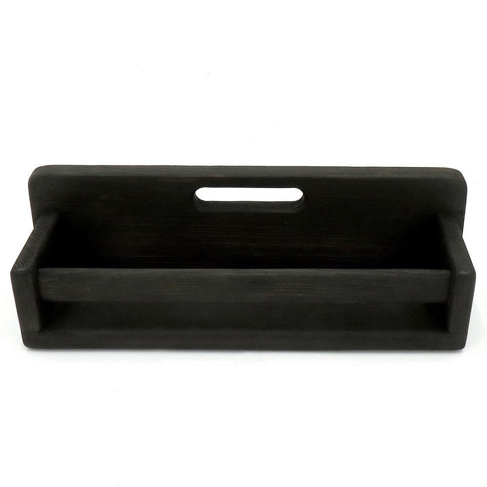 Органайзер для специй 