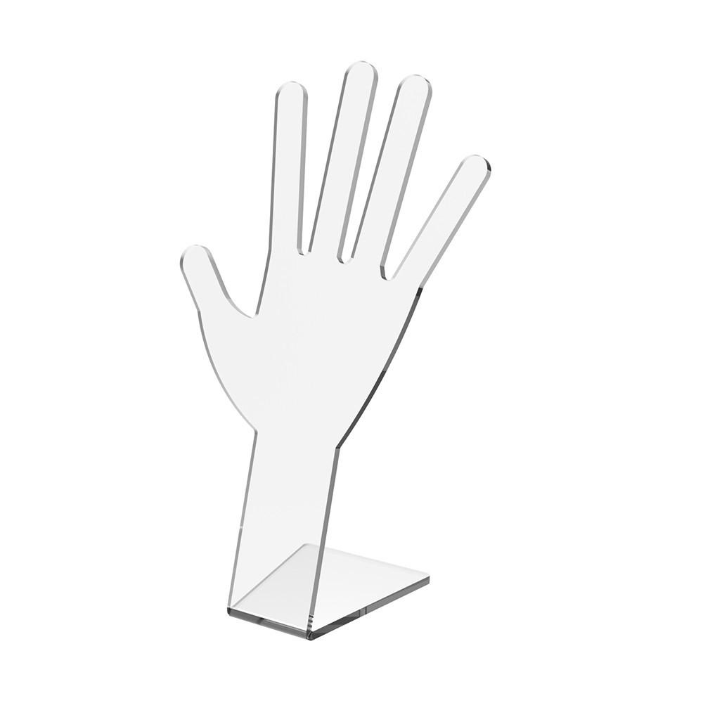 Підставка EKOSTAR для рукавичок Київ - фото 1