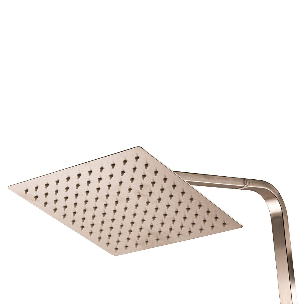 Душова система Globus Lux SICILIA PLUS-SBQ-SH-02-304 Луцк - изображение 4