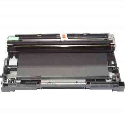 Драм картридж BASF Brother DCP-B7520DW, HL-B2080DW, MFC-B7715DW (KT-DRB023) Вінниця