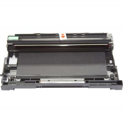Драм картридж BASF Brother DCP-B7520DW, HL-B2080DW, MFC-B7715DW (KT-DRB023) Вінниця - фото 2
