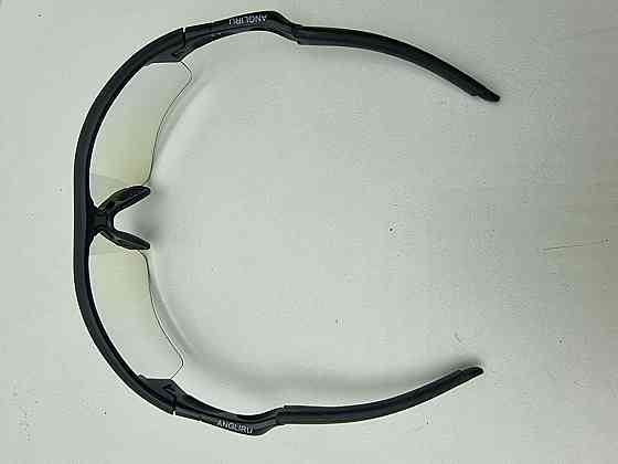 Спортивні окуляри з поляризацією Angliru Луцьк