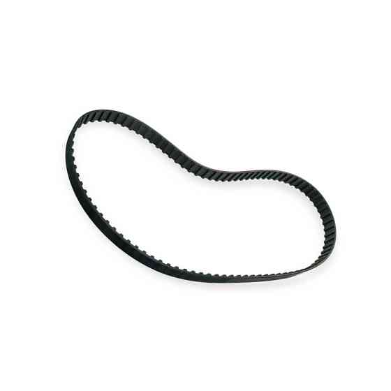 Ремень ЗАЗ 1102, 1103, 1105, Sens 94 зуб оригинал Continental ГРМ Мукачево