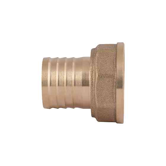 Штуцер Thermo Alliance Standart 25х1" ВР SD4262525 Київ